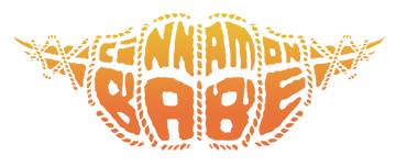 Cinnamon_babe_Logo